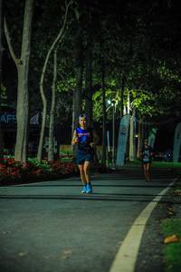 BIB: 
                            <button type="button" onclick="openModal(26187202)" class="btn btn-primary btn-sm float-right btn-popup" data-toggle="modal" data-target=".modal-high-quality">
                        <i class="fas fa-shopping-cart"></i> Add to Cart
                    </button>
                                            <button type="button" onclick="isThisMe(26187202, true)" class="btn btn-success btn-sm float-right btn-popup btn-isme hidden" data-toggle="tooltip" data-placement="bottom" title="นี่คือรูปของคุณใช่ไหม คลิกที่นี่เพื่อเอาเข้าอัลบั้ม">
                        <i class="fas fa-plus"></i> Add to album
                    </button>
                    <button type="button" onclick="isThisMe(26187202, false)" class="btn btn-warning btn-sm float-right btn-popup btn-isnotme hidden">
                        <i class="fas fa-ban"></i> Remove from album
                    </button>