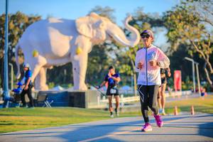 BIB: 
                            <button type="button" onclick="openModal(26183741)" class="btn btn-primary btn-sm float-right btn-popup" data-toggle="modal" data-target=".modal-high-quality">
                        <i class="fas fa-shopping-cart"></i> Add to Cart
                    </button>
                                            <button type="button" onclick="isThisMe(26183741, true)" class="btn btn-success btn-sm float-right btn-popup btn-isme hidden" data-toggle="tooltip" data-placement="bottom" title="นี่คือรูปของคุณใช่ไหม คลิกที่นี่เพื่อเอาเข้าอัลบั้ม">
                        <i class="fas fa-plus"></i> Add to album
                    </button>
                    <button type="button" onclick="isThisMe(26183741, false)" class="btn btn-warning btn-sm float-right btn-popup btn-isnotme hidden">
                        <i class="fas fa-ban"></i> Remove from album
                    </button>