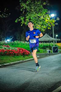 BIB: 
                            <button type="button" onclick="openModal(26186866)" class="btn btn-primary btn-sm float-right btn-popup" data-toggle="modal" data-target=".modal-high-quality">
                        <i class="fas fa-shopping-cart"></i> Add to Cart
                    </button>
                                            <button type="button" onclick="isThisMe(26186866, true)" class="btn btn-success btn-sm float-right btn-popup btn-isme hidden" data-toggle="tooltip" data-placement="bottom" title="นี่คือรูปของคุณใช่ไหม คลิกที่นี่เพื่อเอาเข้าอัลบั้ม">
                        <i class="fas fa-plus"></i> Add to album
                    </button>
                    <button type="button" onclick="isThisMe(26186866, false)" class="btn btn-warning btn-sm float-right btn-popup btn-isnotme hidden">
                        <i class="fas fa-ban"></i> Remove from album
                    </button>