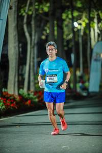 BIB: 
                            <button type="button" onclick="openModal(26185759)" class="btn btn-primary btn-sm float-right btn-popup" data-toggle="modal" data-target=".modal-high-quality">
                        <i class="fas fa-shopping-cart"></i> Add to Cart
                    </button>
                                            <button type="button" onclick="isThisMe(26185759, true)" class="btn btn-success btn-sm float-right btn-popup btn-isme hidden" data-toggle="tooltip" data-placement="bottom" title="นี่คือรูปของคุณใช่ไหม คลิกที่นี่เพื่อเอาเข้าอัลบั้ม">
                        <i class="fas fa-plus"></i> Add to album
                    </button>
                    <button type="button" onclick="isThisMe(26185759, false)" class="btn btn-warning btn-sm float-right btn-popup btn-isnotme hidden">
                        <i class="fas fa-ban"></i> Remove from album
                    </button>