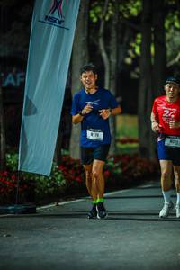 BIB: 
                            <button type="button" onclick="openModal(26185592)" class="btn btn-primary btn-sm float-right btn-popup" data-toggle="modal" data-target=".modal-high-quality">
                        <i class="fas fa-shopping-cart"></i> Add to Cart
                    </button>
                                            <button type="button" onclick="isThisMe(26185592, true)" class="btn btn-success btn-sm float-right btn-popup btn-isme hidden" data-toggle="tooltip" data-placement="bottom" title="นี่คือรูปของคุณใช่ไหม คลิกที่นี่เพื่อเอาเข้าอัลบั้ม">
                        <i class="fas fa-plus"></i> Add to album
                    </button>
                    <button type="button" onclick="isThisMe(26185592, false)" class="btn btn-warning btn-sm float-right btn-popup btn-isnotme hidden">
                        <i class="fas fa-ban"></i> Remove from album
                    </button>