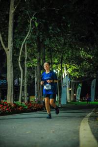 BIB: 
                            <button type="button" onclick="openModal(26187219)" class="btn btn-primary btn-sm float-right btn-popup" data-toggle="modal" data-target=".modal-high-quality">
                        <i class="fas fa-shopping-cart"></i> Add to Cart
                    </button>
                                            <button type="button" onclick="isThisMe(26187219, true)" class="btn btn-success btn-sm float-right btn-popup btn-isme hidden" data-toggle="tooltip" data-placement="bottom" title="นี่คือรูปของคุณใช่ไหม คลิกที่นี่เพื่อเอาเข้าอัลบั้ม">
                        <i class="fas fa-plus"></i> Add to album
                    </button>
                    <button type="button" onclick="isThisMe(26187219, false)" class="btn btn-warning btn-sm float-right btn-popup btn-isnotme hidden">
                        <i class="fas fa-ban"></i> Remove from album
                    </button>