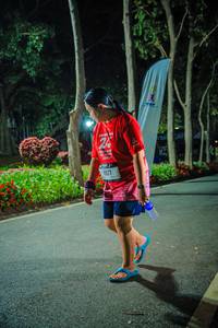 BIB: 
                            <button type="button" onclick="openModal(26187067)" class="btn btn-primary btn-sm float-right btn-popup" data-toggle="modal" data-target=".modal-high-quality">
                        <i class="fas fa-shopping-cart"></i> Add to Cart
                    </button>
                                            <button type="button" onclick="isThisMe(26187067, true)" class="btn btn-success btn-sm float-right btn-popup btn-isme hidden" data-toggle="tooltip" data-placement="bottom" title="นี่คือรูปของคุณใช่ไหม คลิกที่นี่เพื่อเอาเข้าอัลบั้ม">
                        <i class="fas fa-plus"></i> Add to album
                    </button>
                    <button type="button" onclick="isThisMe(26187067, false)" class="btn btn-warning btn-sm float-right btn-popup btn-isnotme hidden">
                        <i class="fas fa-ban"></i> Remove from album
                    </button>