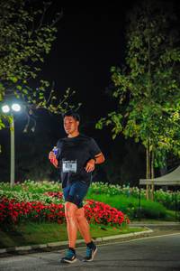 BIB: 
                            <button type="button" onclick="openModal(26186697)" class="btn btn-primary btn-sm float-right btn-popup" data-toggle="modal" data-target=".modal-high-quality">
                        <i class="fas fa-shopping-cart"></i> Add to Cart
                    </button>
                                            <button type="button" onclick="isThisMe(26186697, true)" class="btn btn-success btn-sm float-right btn-popup btn-isme hidden" data-toggle="tooltip" data-placement="bottom" title="นี่คือรูปของคุณใช่ไหม คลิกที่นี่เพื่อเอาเข้าอัลบั้ม">
                        <i class="fas fa-plus"></i> Add to album
                    </button>
                    <button type="button" onclick="isThisMe(26186697, false)" class="btn btn-warning btn-sm float-right btn-popup btn-isnotme hidden">
                        <i class="fas fa-ban"></i> Remove from album
                    </button>