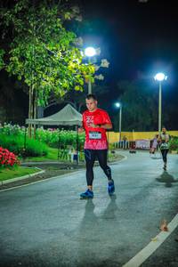 BIB: 
                            <button type="button" onclick="openModal(26186825)" class="btn btn-primary btn-sm float-right btn-popup" data-toggle="modal" data-target=".modal-high-quality">
                        <i class="fas fa-shopping-cart"></i> Add to Cart
                    </button>
                                            <button type="button" onclick="isThisMe(26186825, true)" class="btn btn-success btn-sm float-right btn-popup btn-isme hidden" data-toggle="tooltip" data-placement="bottom" title="นี่คือรูปของคุณใช่ไหม คลิกที่นี่เพื่อเอาเข้าอัลบั้ม">
                        <i class="fas fa-plus"></i> Add to album
                    </button>
                    <button type="button" onclick="isThisMe(26186825, false)" class="btn btn-warning btn-sm float-right btn-popup btn-isnotme hidden">
                        <i class="fas fa-ban"></i> Remove from album
                    </button>