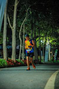 BIB: 
                            <button type="button" onclick="openModal(26187209)" class="btn btn-primary btn-sm float-right btn-popup" data-toggle="modal" data-target=".modal-high-quality">
                        <i class="fas fa-shopping-cart"></i> Add to Cart
                    </button>
                                            <button type="button" onclick="isThisMe(26187209, true)" class="btn btn-success btn-sm float-right btn-popup btn-isme hidden" data-toggle="tooltip" data-placement="bottom" title="นี่คือรูปของคุณใช่ไหม คลิกที่นี่เพื่อเอาเข้าอัลบั้ม">
                        <i class="fas fa-plus"></i> Add to album
                    </button>
                    <button type="button" onclick="isThisMe(26187209, false)" class="btn btn-warning btn-sm float-right btn-popup btn-isnotme hidden">
                        <i class="fas fa-ban"></i> Remove from album
                    </button>