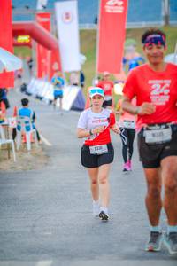 BIB: 
                            <button type="button" onclick="openModal(26185313)" class="btn btn-primary btn-sm float-right btn-popup" data-toggle="modal" data-target=".modal-high-quality">
                        <i class="fas fa-shopping-cart"></i> Add to Cart
                    </button>
                                            <button type="button" onclick="isThisMe(26185313, true)" class="btn btn-success btn-sm float-right btn-popup btn-isme hidden" data-toggle="tooltip" data-placement="bottom" title="นี่คือรูปของคุณใช่ไหม คลิกที่นี่เพื่อเอาเข้าอัลบั้ม">
                        <i class="fas fa-plus"></i> Add to album
                    </button>
                    <button type="button" onclick="isThisMe(26185313, false)" class="btn btn-warning btn-sm float-right btn-popup btn-isnotme hidden">
                        <i class="fas fa-ban"></i> Remove from album
                    </button>