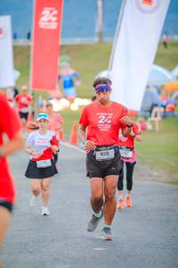 BIB: 
                            <button type="button" onclick="openModal(26185310)" class="btn btn-primary btn-sm float-right btn-popup" data-toggle="modal" data-target=".modal-high-quality">
                        <i class="fas fa-shopping-cart"></i> Add to Cart
                    </button>
                                            <button type="button" onclick="isThisMe(26185310, true)" class="btn btn-success btn-sm float-right btn-popup btn-isme hidden" data-toggle="tooltip" data-placement="bottom" title="นี่คือรูปของคุณใช่ไหม คลิกที่นี่เพื่อเอาเข้าอัลบั้ม">
                        <i class="fas fa-plus"></i> Add to album
                    </button>
                    <button type="button" onclick="isThisMe(26185310, false)" class="btn btn-warning btn-sm float-right btn-popup btn-isnotme hidden">
                        <i class="fas fa-ban"></i> Remove from album
                    </button>