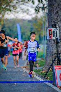 BIB: 
                            <button type="button" onclick="openModal(26184263)" class="btn btn-primary btn-sm float-right btn-popup" data-toggle="modal" data-target=".modal-high-quality">
                        <i class="fas fa-shopping-cart"></i> Add to Cart
                    </button>
                                            <button type="button" onclick="isThisMe(26184263, true)" class="btn btn-success btn-sm float-right btn-popup btn-isme hidden" data-toggle="tooltip" data-placement="bottom" title="นี่คือรูปของคุณใช่ไหม คลิกที่นี่เพื่อเอาเข้าอัลบั้ม">
                        <i class="fas fa-plus"></i> Add to album
                    </button>
                    <button type="button" onclick="isThisMe(26184263, false)" class="btn btn-warning btn-sm float-right btn-popup btn-isnotme hidden">
                        <i class="fas fa-ban"></i> Remove from album
                    </button>