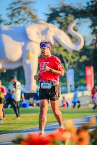 BIB: 
                            <button type="button" onclick="openModal(26183865)" class="btn btn-primary btn-sm float-right btn-popup" data-toggle="modal" data-target=".modal-high-quality">
                        <i class="fas fa-shopping-cart"></i> Add to Cart
                    </button>
                                            <button type="button" onclick="isThisMe(26183865, true)" class="btn btn-success btn-sm float-right btn-popup btn-isme hidden" data-toggle="tooltip" data-placement="bottom" title="นี่คือรูปของคุณใช่ไหม คลิกที่นี่เพื่อเอาเข้าอัลบั้ม">
                        <i class="fas fa-plus"></i> Add to album
                    </button>
                    <button type="button" onclick="isThisMe(26183865, false)" class="btn btn-warning btn-sm float-right btn-popup btn-isnotme hidden">
                        <i class="fas fa-ban"></i> Remove from album
                    </button>