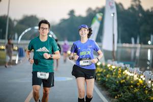 BIB: 
                            <button type="button" onclick="openModal(26185943)" class="btn btn-primary btn-sm float-right btn-popup" data-toggle="modal" data-target=".modal-high-quality">
                        <i class="fas fa-shopping-cart"></i> Add to Cart
                    </button>
                                            <button type="button" onclick="isThisMe(26185943, true)" class="btn btn-success btn-sm float-right btn-popup btn-isme hidden" data-toggle="tooltip" data-placement="bottom" title="นี่คือรูปของคุณใช่ไหม คลิกที่นี่เพื่อเอาเข้าอัลบั้ม">
                        <i class="fas fa-plus"></i> Add to album
                    </button>
                    <button type="button" onclick="isThisMe(26185943, false)" class="btn btn-warning btn-sm float-right btn-popup btn-isnotme hidden">
                        <i class="fas fa-ban"></i> Remove from album
                    </button>