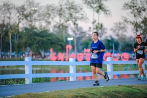 BIB: 
                            <button type="button" onclick="openModal(26184890)" class="btn btn-primary btn-sm float-right btn-popup" data-toggle="modal" data-target=".modal-high-quality">
                        <i class="fas fa-shopping-cart"></i> Add to Cart
                    </button>
                                            <button type="button" onclick="isThisMe(26184890, true)" class="btn btn-success btn-sm float-right btn-popup btn-isme hidden" data-toggle="tooltip" data-placement="bottom" title="นี่คือรูปของคุณใช่ไหม คลิกที่นี่เพื่อเอาเข้าอัลบั้ม">
                        <i class="fas fa-plus"></i> Add to album
                    </button>
                    <button type="button" onclick="isThisMe(26184890, false)" class="btn btn-warning btn-sm float-right btn-popup btn-isnotme hidden">
                        <i class="fas fa-ban"></i> Remove from album
                    </button>