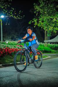 BIB: 
                            <button type="button" onclick="openModal(26186981)" class="btn btn-primary btn-sm float-right btn-popup" data-toggle="modal" data-target=".modal-high-quality">
                        <i class="fas fa-shopping-cart"></i> Add to Cart
                    </button>
                                            <button type="button" onclick="isThisMe(26186981, true)" class="btn btn-success btn-sm float-right btn-popup btn-isme hidden" data-toggle="tooltip" data-placement="bottom" title="นี่คือรูปของคุณใช่ไหม คลิกที่นี่เพื่อเอาเข้าอัลบั้ม">
                        <i class="fas fa-plus"></i> Add to album
                    </button>
                    <button type="button" onclick="isThisMe(26186981, false)" class="btn btn-warning btn-sm float-right btn-popup btn-isnotme hidden">
                        <i class="fas fa-ban"></i> Remove from album
                    </button>