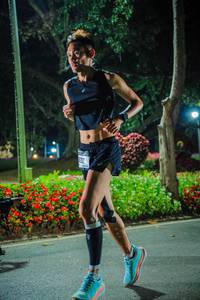 BIB: 
                            <button type="button" onclick="openModal(26187124)" class="btn btn-primary btn-sm float-right btn-popup" data-toggle="modal" data-target=".modal-high-quality">
                        <i class="fas fa-shopping-cart"></i> Add to Cart
                    </button>
                                            <button type="button" onclick="isThisMe(26187124, true)" class="btn btn-success btn-sm float-right btn-popup btn-isme hidden" data-toggle="tooltip" data-placement="bottom" title="นี่คือรูปของคุณใช่ไหม คลิกที่นี่เพื่อเอาเข้าอัลบั้ม">
                        <i class="fas fa-plus"></i> Add to album
                    </button>
                    <button type="button" onclick="isThisMe(26187124, false)" class="btn btn-warning btn-sm float-right btn-popup btn-isnotme hidden">
                        <i class="fas fa-ban"></i> Remove from album
                    </button>