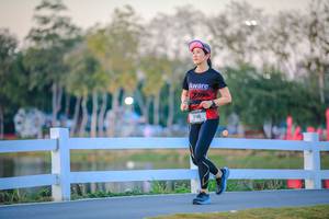 BIB: 
                            <button type="button" onclick="openModal(26185092)" class="btn btn-primary btn-sm float-right btn-popup" data-toggle="modal" data-target=".modal-high-quality">
                        <i class="fas fa-shopping-cart"></i> Add to Cart
                    </button>
                                            <button type="button" onclick="isThisMe(26185092, true)" class="btn btn-success btn-sm float-right btn-popup btn-isme hidden" data-toggle="tooltip" data-placement="bottom" title="นี่คือรูปของคุณใช่ไหม คลิกที่นี่เพื่อเอาเข้าอัลบั้ม">
                        <i class="fas fa-plus"></i> Add to album
                    </button>
                    <button type="button" onclick="isThisMe(26185092, false)" class="btn btn-warning btn-sm float-right btn-popup btn-isnotme hidden">
                        <i class="fas fa-ban"></i> Remove from album
                    </button>