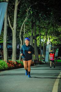 BIB: 
                            <button type="button" onclick="openModal(26187271)" class="btn btn-primary btn-sm float-right btn-popup" data-toggle="modal" data-target=".modal-high-quality">
                        <i class="fas fa-shopping-cart"></i> Add to Cart
                    </button>
                                            <button type="button" onclick="isThisMe(26187271, true)" class="btn btn-success btn-sm float-right btn-popup btn-isme hidden" data-toggle="tooltip" data-placement="bottom" title="นี่คือรูปของคุณใช่ไหม คลิกที่นี่เพื่อเอาเข้าอัลบั้ม">
                        <i class="fas fa-plus"></i> Add to album
                    </button>
                    <button type="button" onclick="isThisMe(26187271, false)" class="btn btn-warning btn-sm float-right btn-popup btn-isnotme hidden">
                        <i class="fas fa-ban"></i> Remove from album
                    </button>