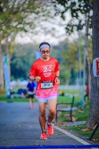 BIB: 
                            <button type="button" onclick="openModal(26184361)" class="btn btn-primary btn-sm float-right btn-popup" data-toggle="modal" data-target=".modal-high-quality">
                        <i class="fas fa-shopping-cart"></i> Add to Cart
                    </button>
                                            <button type="button" onclick="isThisMe(26184361, true)" class="btn btn-success btn-sm float-right btn-popup btn-isme hidden" data-toggle="tooltip" data-placement="bottom" title="นี่คือรูปของคุณใช่ไหม คลิกที่นี่เพื่อเอาเข้าอัลบั้ม">
                        <i class="fas fa-plus"></i> Add to album
                    </button>
                    <button type="button" onclick="isThisMe(26184361, false)" class="btn btn-warning btn-sm float-right btn-popup btn-isnotme hidden">
                        <i class="fas fa-ban"></i> Remove from album
                    </button>