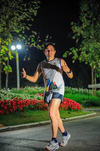 BIB: 
                            <button type="button" onclick="openModal(26186706)" class="btn btn-primary btn-sm float-right btn-popup" data-toggle="modal" data-target=".modal-high-quality">
                        <i class="fas fa-shopping-cart"></i> Add to Cart
                    </button>
                                            <button type="button" onclick="isThisMe(26186706, true)" class="btn btn-success btn-sm float-right btn-popup btn-isme hidden" data-toggle="tooltip" data-placement="bottom" title="นี่คือรูปของคุณใช่ไหม คลิกที่นี่เพื่อเอาเข้าอัลบั้ม">
                        <i class="fas fa-plus"></i> Add to album
                    </button>
                    <button type="button" onclick="isThisMe(26186706, false)" class="btn btn-warning btn-sm float-right btn-popup btn-isnotme hidden">
                        <i class="fas fa-ban"></i> Remove from album
                    </button>