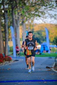 BIB: 
                            <button type="button" onclick="openModal(26184113)" class="btn btn-primary btn-sm float-right btn-popup" data-toggle="modal" data-target=".modal-high-quality">
                        <i class="fas fa-shopping-cart"></i> Add to Cart
                    </button>
                                            <button type="button" onclick="isThisMe(26184113, true)" class="btn btn-success btn-sm float-right btn-popup btn-isme hidden" data-toggle="tooltip" data-placement="bottom" title="นี่คือรูปของคุณใช่ไหม คลิกที่นี่เพื่อเอาเข้าอัลบั้ม">
                        <i class="fas fa-plus"></i> Add to album
                    </button>
                    <button type="button" onclick="isThisMe(26184113, false)" class="btn btn-warning btn-sm float-right btn-popup btn-isnotme hidden">
                        <i class="fas fa-ban"></i> Remove from album
                    </button>