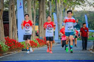 BIB: 
                            <button type="button" onclick="openModal(26184279)" class="btn btn-primary btn-sm float-right btn-popup" data-toggle="modal" data-target=".modal-high-quality">
                        <i class="fas fa-shopping-cart"></i> Add to Cart
                    </button>
                                            <button type="button" onclick="isThisMe(26184279, true)" class="btn btn-success btn-sm float-right btn-popup btn-isme hidden" data-toggle="tooltip" data-placement="bottom" title="นี่คือรูปของคุณใช่ไหม คลิกที่นี่เพื่อเอาเข้าอัลบั้ม">
                        <i class="fas fa-plus"></i> Add to album
                    </button>
                    <button type="button" onclick="isThisMe(26184279, false)" class="btn btn-warning btn-sm float-right btn-popup btn-isnotme hidden">
                        <i class="fas fa-ban"></i> Remove from album
                    </button>