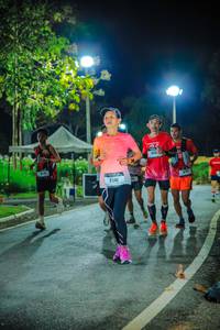 BIB: 
                            <button type="button" onclick="openModal(26186835)" class="btn btn-primary btn-sm float-right btn-popup" data-toggle="modal" data-target=".modal-high-quality">
                        <i class="fas fa-shopping-cart"></i> Add to Cart
                    </button>
                                            <button type="button" onclick="isThisMe(26186835, true)" class="btn btn-success btn-sm float-right btn-popup btn-isme hidden" data-toggle="tooltip" data-placement="bottom" title="นี่คือรูปของคุณใช่ไหม คลิกที่นี่เพื่อเอาเข้าอัลบั้ม">
                        <i class="fas fa-plus"></i> Add to album
                    </button>
                    <button type="button" onclick="isThisMe(26186835, false)" class="btn btn-warning btn-sm float-right btn-popup btn-isnotme hidden">
                        <i class="fas fa-ban"></i> Remove from album
                    </button>