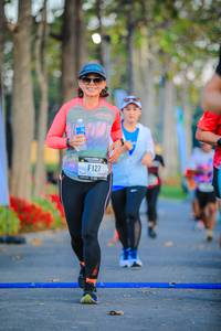 BIB: 
                            <button type="button" onclick="openModal(26184316)" class="btn btn-primary btn-sm float-right btn-popup" data-toggle="modal" data-target=".modal-high-quality">
                        <i class="fas fa-shopping-cart"></i> Add to Cart
                    </button>
                                            <button type="button" onclick="isThisMe(26184316, true)" class="btn btn-success btn-sm float-right btn-popup btn-isme hidden" data-toggle="tooltip" data-placement="bottom" title="นี่คือรูปของคุณใช่ไหม คลิกที่นี่เพื่อเอาเข้าอัลบั้ม">
                        <i class="fas fa-plus"></i> Add to album
                    </button>
                    <button type="button" onclick="isThisMe(26184316, false)" class="btn btn-warning btn-sm float-right btn-popup btn-isnotme hidden">
                        <i class="fas fa-ban"></i> Remove from album
                    </button>