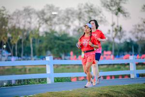 BIB: 
                            <button type="button" onclick="openModal(26185161)" class="btn btn-primary btn-sm float-right btn-popup" data-toggle="modal" data-target=".modal-high-quality">
                        <i class="fas fa-shopping-cart"></i> Add to Cart
                    </button>
                                            <button type="button" onclick="isThisMe(26185161, true)" class="btn btn-success btn-sm float-right btn-popup btn-isme hidden" data-toggle="tooltip" data-placement="bottom" title="นี่คือรูปของคุณใช่ไหม คลิกที่นี่เพื่อเอาเข้าอัลบั้ม">
                        <i class="fas fa-plus"></i> Add to album
                    </button>
                    <button type="button" onclick="isThisMe(26185161, false)" class="btn btn-warning btn-sm float-right btn-popup btn-isnotme hidden">
                        <i class="fas fa-ban"></i> Remove from album
                    </button>