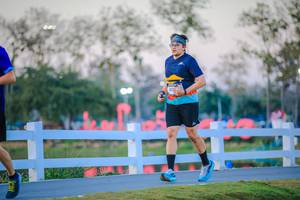 BIB: 
                            <button type="button" onclick="openModal(26185160)" class="btn btn-primary btn-sm float-right btn-popup" data-toggle="modal" data-target=".modal-high-quality">
                        <i class="fas fa-shopping-cart"></i> Add to Cart
                    </button>
                                            <button type="button" onclick="isThisMe(26185160, true)" class="btn btn-success btn-sm float-right btn-popup btn-isme hidden" data-toggle="tooltip" data-placement="bottom" title="นี่คือรูปของคุณใช่ไหม คลิกที่นี่เพื่อเอาเข้าอัลบั้ม">
                        <i class="fas fa-plus"></i> Add to album
                    </button>
                    <button type="button" onclick="isThisMe(26185160, false)" class="btn btn-warning btn-sm float-right btn-popup btn-isnotme hidden">
                        <i class="fas fa-ban"></i> Remove from album
                    </button>