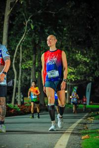 BIB: 
                            <button type="button" onclick="openModal(26187243)" class="btn btn-primary btn-sm float-right btn-popup" data-toggle="modal" data-target=".modal-high-quality">
                        <i class="fas fa-shopping-cart"></i> Add to Cart
                    </button>
                                            <button type="button" onclick="isThisMe(26187243, true)" class="btn btn-success btn-sm float-right btn-popup btn-isme hidden" data-toggle="tooltip" data-placement="bottom" title="นี่คือรูปของคุณใช่ไหม คลิกที่นี่เพื่อเอาเข้าอัลบั้ม">
                        <i class="fas fa-plus"></i> Add to album
                    </button>
                    <button type="button" onclick="isThisMe(26187243, false)" class="btn btn-warning btn-sm float-right btn-popup btn-isnotme hidden">
                        <i class="fas fa-ban"></i> Remove from album
                    </button>