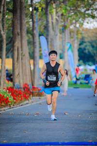 BIB: 
                            <button type="button" onclick="openModal(26184183)" class="btn btn-primary btn-sm float-right btn-popup" data-toggle="modal" data-target=".modal-high-quality">
                        <i class="fas fa-shopping-cart"></i> Add to Cart
                    </button>
                                            <button type="button" onclick="isThisMe(26184183, true)" class="btn btn-success btn-sm float-right btn-popup btn-isme hidden" data-toggle="tooltip" data-placement="bottom" title="นี่คือรูปของคุณใช่ไหม คลิกที่นี่เพื่อเอาเข้าอัลบั้ม">
                        <i class="fas fa-plus"></i> Add to album
                    </button>
                    <button type="button" onclick="isThisMe(26184183, false)" class="btn btn-warning btn-sm float-right btn-popup btn-isnotme hidden">
                        <i class="fas fa-ban"></i> Remove from album
                    </button>