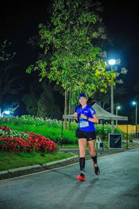 BIB: 
                            <button type="button" onclick="openModal(26186792)" class="btn btn-primary btn-sm float-right btn-popup" data-toggle="modal" data-target=".modal-high-quality">
                        <i class="fas fa-shopping-cart"></i> Add to Cart
                    </button>
                                            <button type="button" onclick="isThisMe(26186792, true)" class="btn btn-success btn-sm float-right btn-popup btn-isme hidden" data-toggle="tooltip" data-placement="bottom" title="นี่คือรูปของคุณใช่ไหม คลิกที่นี่เพื่อเอาเข้าอัลบั้ม">
                        <i class="fas fa-plus"></i> Add to album
                    </button>
                    <button type="button" onclick="isThisMe(26186792, false)" class="btn btn-warning btn-sm float-right btn-popup btn-isnotme hidden">
                        <i class="fas fa-ban"></i> Remove from album
                    </button>