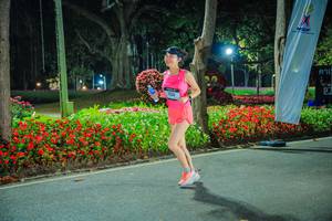 BIB: 
                            <button type="button" onclick="openModal(26187081)" class="btn btn-primary btn-sm float-right btn-popup" data-toggle="modal" data-target=".modal-high-quality">
                        <i class="fas fa-shopping-cart"></i> Add to Cart
                    </button>
                                            <button type="button" onclick="isThisMe(26187081, true)" class="btn btn-success btn-sm float-right btn-popup btn-isme hidden" data-toggle="tooltip" data-placement="bottom" title="นี่คือรูปของคุณใช่ไหม คลิกที่นี่เพื่อเอาเข้าอัลบั้ม">
                        <i class="fas fa-plus"></i> Add to album
                    </button>
                    <button type="button" onclick="isThisMe(26187081, false)" class="btn btn-warning btn-sm float-right btn-popup btn-isnotme hidden">
                        <i class="fas fa-ban"></i> Remove from album
                    </button>