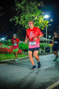 BIB: 
                            <button type="button" onclick="openModal(26186906)" class="btn btn-primary btn-sm float-right btn-popup" data-toggle="modal" data-target=".modal-high-quality">
                        <i class="fas fa-shopping-cart"></i> Add to Cart
                    </button>
                                            <button type="button" onclick="isThisMe(26186906, true)" class="btn btn-success btn-sm float-right btn-popup btn-isme hidden" data-toggle="tooltip" data-placement="bottom" title="นี่คือรูปของคุณใช่ไหม คลิกที่นี่เพื่อเอาเข้าอัลบั้ม">
                        <i class="fas fa-plus"></i> Add to album
                    </button>
                    <button type="button" onclick="isThisMe(26186906, false)" class="btn btn-warning btn-sm float-right btn-popup btn-isnotme hidden">
                        <i class="fas fa-ban"></i> Remove from album
                    </button>