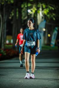 BIB: 
                            <button type="button" onclick="openModal(26185766)" class="btn btn-primary btn-sm float-right btn-popup" data-toggle="modal" data-target=".modal-high-quality">
                        <i class="fas fa-shopping-cart"></i> Add to Cart
                    </button>
                                            <button type="button" onclick="isThisMe(26185766, true)" class="btn btn-success btn-sm float-right btn-popup btn-isme hidden" data-toggle="tooltip" data-placement="bottom" title="นี่คือรูปของคุณใช่ไหม คลิกที่นี่เพื่อเอาเข้าอัลบั้ม">
                        <i class="fas fa-plus"></i> Add to album
                    </button>
                    <button type="button" onclick="isThisMe(26185766, false)" class="btn btn-warning btn-sm float-right btn-popup btn-isnotme hidden">
                        <i class="fas fa-ban"></i> Remove from album
                    </button>