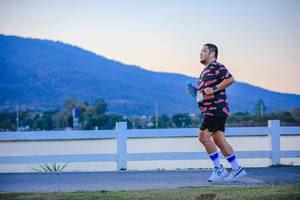 BIB: 
                            <button type="button" onclick="openModal(26184561)" class="btn btn-primary btn-sm float-right btn-popup" data-toggle="modal" data-target=".modal-high-quality">
                        <i class="fas fa-shopping-cart"></i> Add to Cart
                    </button>
                                            <button type="button" onclick="isThisMe(26184561, true)" class="btn btn-success btn-sm float-right btn-popup btn-isme hidden" data-toggle="tooltip" data-placement="bottom" title="นี่คือรูปของคุณใช่ไหม คลิกที่นี่เพื่อเอาเข้าอัลบั้ม">
                        <i class="fas fa-plus"></i> Add to album
                    </button>
                    <button type="button" onclick="isThisMe(26184561, false)" class="btn btn-warning btn-sm float-right btn-popup btn-isnotme hidden">
                        <i class="fas fa-ban"></i> Remove from album
                    </button>