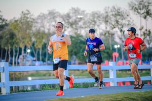 BIB: 
                            <button type="button" onclick="openModal(26185036)" class="btn btn-primary btn-sm float-right btn-popup" data-toggle="modal" data-target=".modal-high-quality">
                        <i class="fas fa-shopping-cart"></i> Add to Cart
                    </button>
                                            <button type="button" onclick="isThisMe(26185036, true)" class="btn btn-success btn-sm float-right btn-popup btn-isme hidden" data-toggle="tooltip" data-placement="bottom" title="นี่คือรูปของคุณใช่ไหม คลิกที่นี่เพื่อเอาเข้าอัลบั้ม">
                        <i class="fas fa-plus"></i> Add to album
                    </button>
                    <button type="button" onclick="isThisMe(26185036, false)" class="btn btn-warning btn-sm float-right btn-popup btn-isnotme hidden">
                        <i class="fas fa-ban"></i> Remove from album
                    </button>