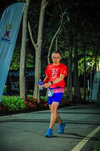 BIB: 
                            <button type="button" onclick="openModal(26187188)" class="btn btn-primary btn-sm float-right btn-popup" data-toggle="modal" data-target=".modal-high-quality">
                        <i class="fas fa-shopping-cart"></i> Add to Cart
                    </button>
                                            <button type="button" onclick="isThisMe(26187188, true)" class="btn btn-success btn-sm float-right btn-popup btn-isme hidden" data-toggle="tooltip" data-placement="bottom" title="นี่คือรูปของคุณใช่ไหม คลิกที่นี่เพื่อเอาเข้าอัลบั้ม">
                        <i class="fas fa-plus"></i> Add to album
                    </button>
                    <button type="button" onclick="isThisMe(26187188, false)" class="btn btn-warning btn-sm float-right btn-popup btn-isnotme hidden">
                        <i class="fas fa-ban"></i> Remove from album
                    </button>