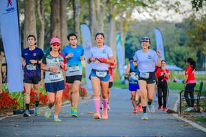 BIB: 
                            <button type="button" onclick="openModal(26184391)" class="btn btn-primary btn-sm float-right btn-popup" data-toggle="modal" data-target=".modal-high-quality">
                        <i class="fas fa-shopping-cart"></i> Add to Cart
                    </button>
                                            <button type="button" onclick="isThisMe(26184391, true)" class="btn btn-success btn-sm float-right btn-popup btn-isme hidden" data-toggle="tooltip" data-placement="bottom" title="นี่คือรูปของคุณใช่ไหม คลิกที่นี่เพื่อเอาเข้าอัลบั้ม">
                        <i class="fas fa-plus"></i> Add to album
                    </button>
                    <button type="button" onclick="isThisMe(26184391, false)" class="btn btn-warning btn-sm float-right btn-popup btn-isnotme hidden">
                        <i class="fas fa-ban"></i> Remove from album
                    </button>