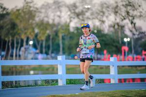 BIB: 
                            <button type="button" onclick="openModal(26185085)" class="btn btn-primary btn-sm float-right btn-popup" data-toggle="modal" data-target=".modal-high-quality">
                        <i class="fas fa-shopping-cart"></i> Add to Cart
                    </button>
                                            <button type="button" onclick="isThisMe(26185085, true)" class="btn btn-success btn-sm float-right btn-popup btn-isme hidden" data-toggle="tooltip" data-placement="bottom" title="นี่คือรูปของคุณใช่ไหม คลิกที่นี่เพื่อเอาเข้าอัลบั้ม">
                        <i class="fas fa-plus"></i> Add to album
                    </button>
                    <button type="button" onclick="isThisMe(26185085, false)" class="btn btn-warning btn-sm float-right btn-popup btn-isnotme hidden">
                        <i class="fas fa-ban"></i> Remove from album
                    </button>