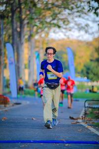 BIB: 
                            <button type="button" onclick="openModal(26184102)" class="btn btn-primary btn-sm float-right btn-popup" data-toggle="modal" data-target=".modal-high-quality">
                        <i class="fas fa-shopping-cart"></i> Add to Cart
                    </button>
                                            <button type="button" onclick="isThisMe(26184102, true)" class="btn btn-success btn-sm float-right btn-popup btn-isme hidden" data-toggle="tooltip" data-placement="bottom" title="นี่คือรูปของคุณใช่ไหม คลิกที่นี่เพื่อเอาเข้าอัลบั้ม">
                        <i class="fas fa-plus"></i> Add to album
                    </button>
                    <button type="button" onclick="isThisMe(26184102, false)" class="btn btn-warning btn-sm float-right btn-popup btn-isnotme hidden">
                        <i class="fas fa-ban"></i> Remove from album
                    </button>