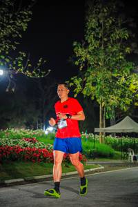 BIB: 
                            <button type="button" onclick="openModal(26186704)" class="btn btn-primary btn-sm float-right btn-popup" data-toggle="modal" data-target=".modal-high-quality">
                        <i class="fas fa-shopping-cart"></i> Add to Cart
                    </button>
                                            <button type="button" onclick="isThisMe(26186704, true)" class="btn btn-success btn-sm float-right btn-popup btn-isme hidden" data-toggle="tooltip" data-placement="bottom" title="นี่คือรูปของคุณใช่ไหม คลิกที่นี่เพื่อเอาเข้าอัลบั้ม">
                        <i class="fas fa-plus"></i> Add to album
                    </button>
                    <button type="button" onclick="isThisMe(26186704, false)" class="btn btn-warning btn-sm float-right btn-popup btn-isnotme hidden">
                        <i class="fas fa-ban"></i> Remove from album
                    </button>