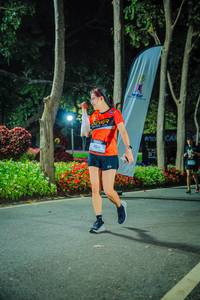 BIB: 
                            <button type="button" onclick="openModal(26187134)" class="btn btn-primary btn-sm float-right btn-popup" data-toggle="modal" data-target=".modal-high-quality">
                        <i class="fas fa-shopping-cart"></i> Add to Cart
                    </button>
                                            <button type="button" onclick="isThisMe(26187134, true)" class="btn btn-success btn-sm float-right btn-popup btn-isme hidden" data-toggle="tooltip" data-placement="bottom" title="นี่คือรูปของคุณใช่ไหม คลิกที่นี่เพื่อเอาเข้าอัลบั้ม">
                        <i class="fas fa-plus"></i> Add to album
                    </button>
                    <button type="button" onclick="isThisMe(26187134, false)" class="btn btn-warning btn-sm float-right btn-popup btn-isnotme hidden">
                        <i class="fas fa-ban"></i> Remove from album
                    </button>