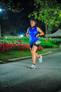 BIB: 
                            <button type="button" onclick="openModal(26187014)" class="btn btn-primary btn-sm float-right btn-popup" data-toggle="modal" data-target=".modal-high-quality">
                        <i class="fas fa-shopping-cart"></i> Add to Cart
                    </button>
                                            <button type="button" onclick="isThisMe(26187014, true)" class="btn btn-success btn-sm float-right btn-popup btn-isme hidden" data-toggle="tooltip" data-placement="bottom" title="นี่คือรูปของคุณใช่ไหม คลิกที่นี่เพื่อเอาเข้าอัลบั้ม">
                        <i class="fas fa-plus"></i> Add to album
                    </button>
                    <button type="button" onclick="isThisMe(26187014, false)" class="btn btn-warning btn-sm float-right btn-popup btn-isnotme hidden">
                        <i class="fas fa-ban"></i> Remove from album
                    </button>