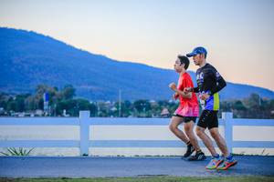 BIB: 
                            <button type="button" onclick="openModal(26184645)" class="btn btn-primary btn-sm float-right btn-popup" data-toggle="modal" data-target=".modal-high-quality">
                        <i class="fas fa-shopping-cart"></i> Add to Cart
                    </button>
                                            <button type="button" onclick="isThisMe(26184645, true)" class="btn btn-success btn-sm float-right btn-popup btn-isme hidden" data-toggle="tooltip" data-placement="bottom" title="นี่คือรูปของคุณใช่ไหม คลิกที่นี่เพื่อเอาเข้าอัลบั้ม">
                        <i class="fas fa-plus"></i> Add to album
                    </button>
                    <button type="button" onclick="isThisMe(26184645, false)" class="btn btn-warning btn-sm float-right btn-popup btn-isnotme hidden">
                        <i class="fas fa-ban"></i> Remove from album
                    </button>