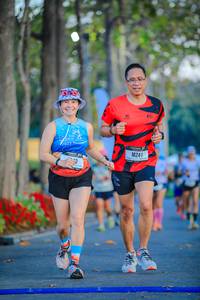 BIB: 
                            <button type="button" onclick="openModal(26184384)" class="btn btn-primary btn-sm float-right btn-popup" data-toggle="modal" data-target=".modal-high-quality">
                        <i class="fas fa-shopping-cart"></i> Add to Cart
                    </button>
                                            <button type="button" onclick="isThisMe(26184384, true)" class="btn btn-success btn-sm float-right btn-popup btn-isme hidden" data-toggle="tooltip" data-placement="bottom" title="นี่คือรูปของคุณใช่ไหม คลิกที่นี่เพื่อเอาเข้าอัลบั้ม">
                        <i class="fas fa-plus"></i> Add to album
                    </button>
                    <button type="button" onclick="isThisMe(26184384, false)" class="btn btn-warning btn-sm float-right btn-popup btn-isnotme hidden">
                        <i class="fas fa-ban"></i> Remove from album
                    </button>