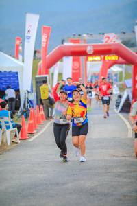 BIB: 
                            <button type="button" onclick="openModal(26185247)" class="btn btn-primary btn-sm float-right btn-popup" data-toggle="modal" data-target=".modal-high-quality">
                        <i class="fas fa-shopping-cart"></i> Add to Cart
                    </button>
                                            <button type="button" onclick="isThisMe(26185247, true)" class="btn btn-success btn-sm float-right btn-popup btn-isme hidden" data-toggle="tooltip" data-placement="bottom" title="นี่คือรูปของคุณใช่ไหม คลิกที่นี่เพื่อเอาเข้าอัลบั้ม">
                        <i class="fas fa-plus"></i> Add to album
                    </button>
                    <button type="button" onclick="isThisMe(26185247, false)" class="btn btn-warning btn-sm float-right btn-popup btn-isnotme hidden">
                        <i class="fas fa-ban"></i> Remove from album
                    </button>