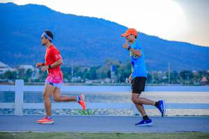 BIB: 
                            <button type="button" onclick="openModal(26184748)" class="btn btn-primary btn-sm float-right btn-popup" data-toggle="modal" data-target=".modal-high-quality">
                        <i class="fas fa-shopping-cart"></i> Add to Cart
                    </button>
                                            <button type="button" onclick="isThisMe(26184748, true)" class="btn btn-success btn-sm float-right btn-popup btn-isme hidden" data-toggle="tooltip" data-placement="bottom" title="นี่คือรูปของคุณใช่ไหม คลิกที่นี่เพื่อเอาเข้าอัลบั้ม">
                        <i class="fas fa-plus"></i> Add to album
                    </button>
                    <button type="button" onclick="isThisMe(26184748, false)" class="btn btn-warning btn-sm float-right btn-popup btn-isnotme hidden">
                        <i class="fas fa-ban"></i> Remove from album
                    </button>