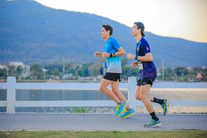 BIB: 
                            <button type="button" onclick="openModal(26184796)" class="btn btn-primary btn-sm float-right btn-popup" data-toggle="modal" data-target=".modal-high-quality">
                        <i class="fas fa-shopping-cart"></i> Add to Cart
                    </button>
                                            <button type="button" onclick="isThisMe(26184796, true)" class="btn btn-success btn-sm float-right btn-popup btn-isme hidden" data-toggle="tooltip" data-placement="bottom" title="นี่คือรูปของคุณใช่ไหม คลิกที่นี่เพื่อเอาเข้าอัลบั้ม">
                        <i class="fas fa-plus"></i> Add to album
                    </button>
                    <button type="button" onclick="isThisMe(26184796, false)" class="btn btn-warning btn-sm float-right btn-popup btn-isnotme hidden">
                        <i class="fas fa-ban"></i> Remove from album
                    </button>