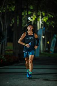 BIB: 
                            <button type="button" onclick="openModal(26185551)" class="btn btn-primary btn-sm float-right btn-popup" data-toggle="modal" data-target=".modal-high-quality">
                        <i class="fas fa-shopping-cart"></i> Add to Cart
                    </button>
                                            <button type="button" onclick="isThisMe(26185551, true)" class="btn btn-success btn-sm float-right btn-popup btn-isme hidden" data-toggle="tooltip" data-placement="bottom" title="นี่คือรูปของคุณใช่ไหม คลิกที่นี่เพื่อเอาเข้าอัลบั้ม">
                        <i class="fas fa-plus"></i> Add to album
                    </button>
                    <button type="button" onclick="isThisMe(26185551, false)" class="btn btn-warning btn-sm float-right btn-popup btn-isnotme hidden">
                        <i class="fas fa-ban"></i> Remove from album
                    </button>