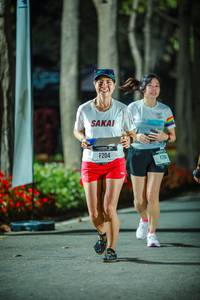 BIB: 
                            <button type="button" onclick="openModal(26185834)" class="btn btn-primary btn-sm float-right btn-popup" data-toggle="modal" data-target=".modal-high-quality">
                        <i class="fas fa-shopping-cart"></i> Add to Cart
                    </button>
                                            <button type="button" onclick="isThisMe(26185834, true)" class="btn btn-success btn-sm float-right btn-popup btn-isme hidden" data-toggle="tooltip" data-placement="bottom" title="นี่คือรูปของคุณใช่ไหม คลิกที่นี่เพื่อเอาเข้าอัลบั้ม">
                        <i class="fas fa-plus"></i> Add to album
                    </button>
                    <button type="button" onclick="isThisMe(26185834, false)" class="btn btn-warning btn-sm float-right btn-popup btn-isnotme hidden">
                        <i class="fas fa-ban"></i> Remove from album
                    </button>